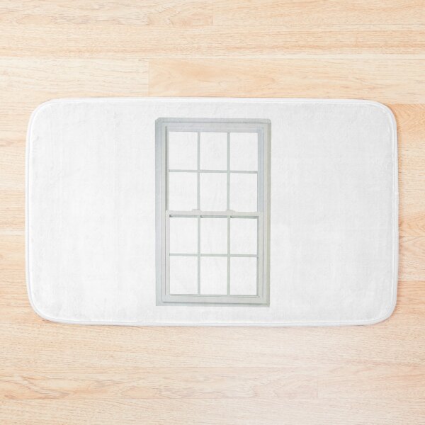 Item preview, Window Frame Realistic designed and sold by RealismMarket.