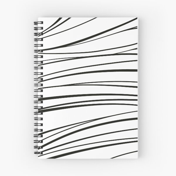 Item preview, Crazy Zebra designed and sold by Adriano Fattizzo.