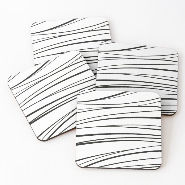 Item preview, Crazy Zebra designed and sold by Adriano Fattizzo.