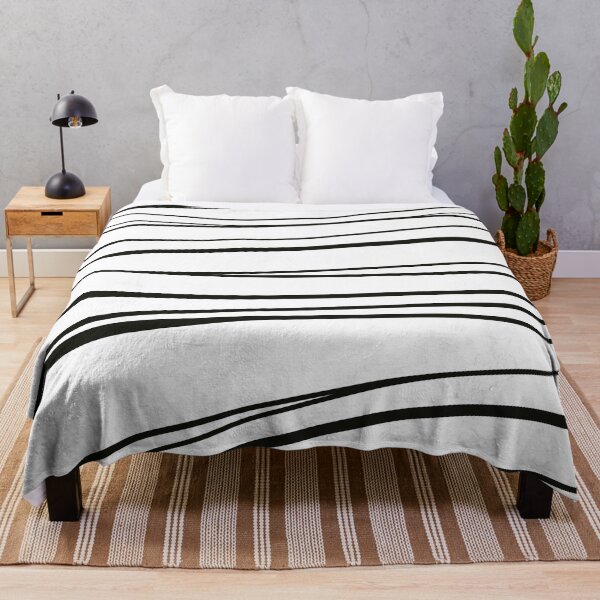 Item preview, Crazy Zebra designed and sold by Adriano Fattizzo.