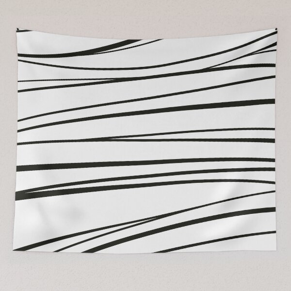 Item preview, Crazy Zebra designed and sold by Adriano Fattizzo.