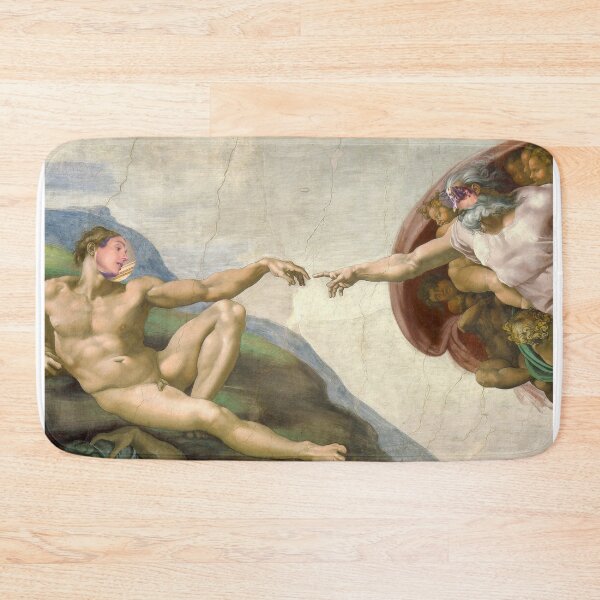 Item preview, the creation of Anne Lister - gentleman jack collage designed and sold by CriSan.