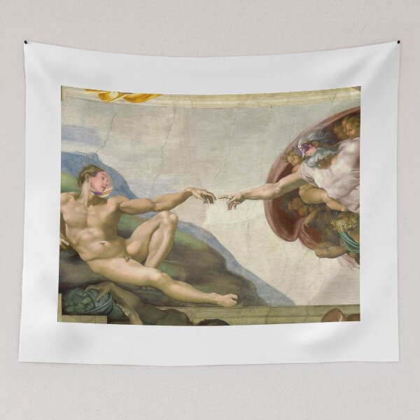 Item preview, the creation of Anne Lister - gentleman jack collage designed and sold by CriSan.