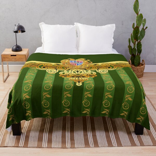 Item preview, Coat of arms of Armenia Հայաստանի զինանշանը 2 designed and sold by doniainart.