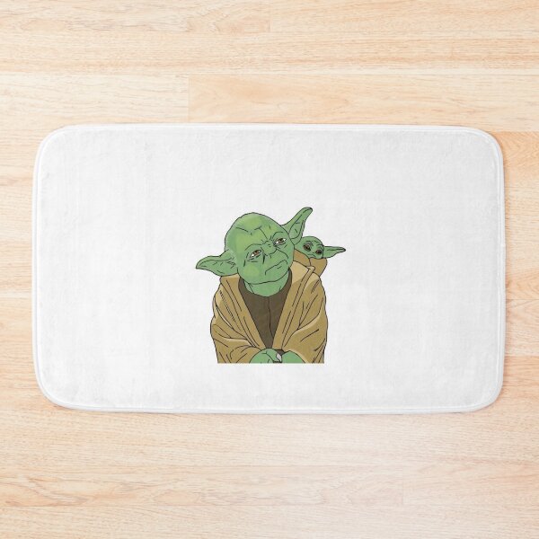Item preview, YOUNGLING designed and sold by SHAGGZARTILLERY.
