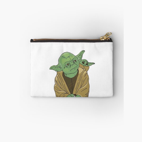 Item preview, YOUNGLING designed and sold by SHAGGZARTILLERY.
