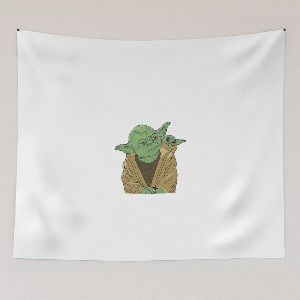 Item preview, YOUNGLING designed and sold by SHAGGZARTILLERY.