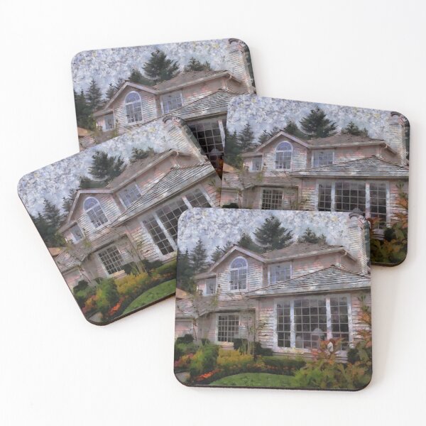 Item preview, Ultimate Home designed and sold by Bubblepoor.