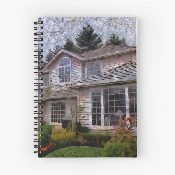 Item preview, Ultimate Home designed and sold by Bubblepoor.
