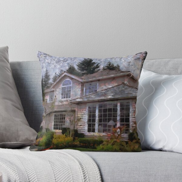 Item preview, Ultimate Home designed and sold by Bubblepoor.