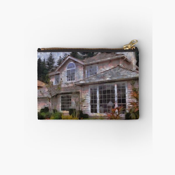 Item preview, Ultimate Home designed and sold by Bubblepoor.