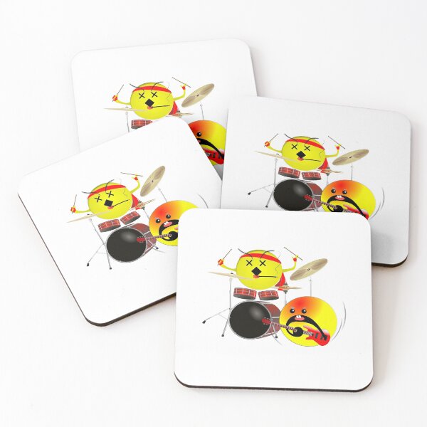 Item preview, Rhythm Band designed and sold by Uma8.