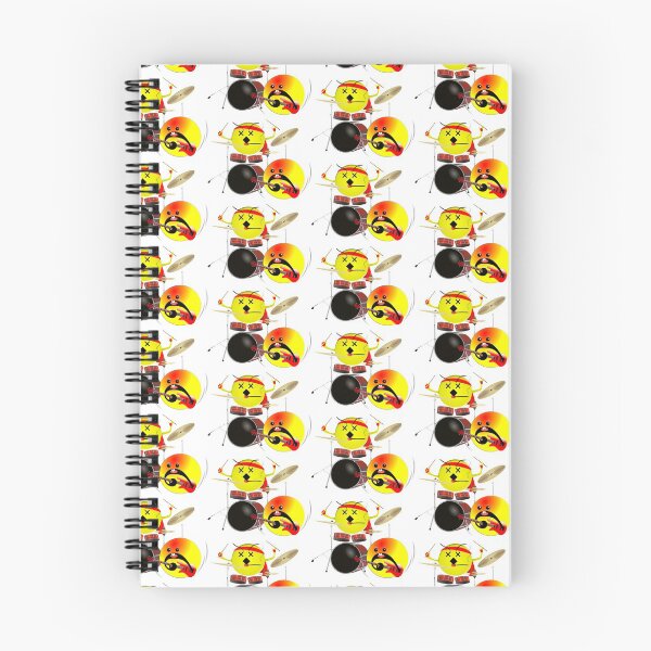 Item preview, Rhythm Band designed and sold by Uma8.