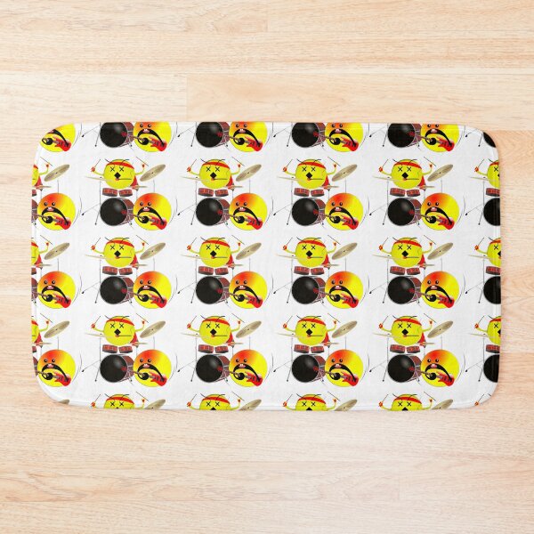Item preview, Rhythm Band designed and sold by Uma8.