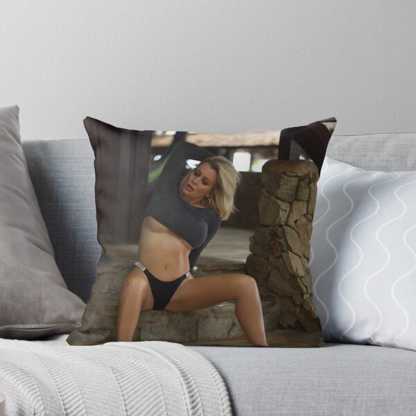 Item preview, Daily Stretch :) designed and sold by Charlotte Withrow.