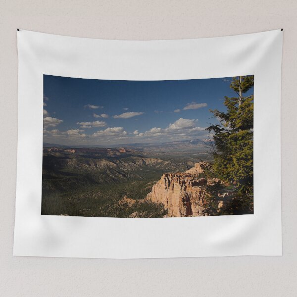 Item preview, WGC_3519 designed and sold by wgcosby.
