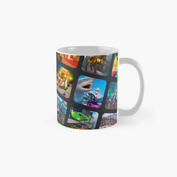 cup for game roblox