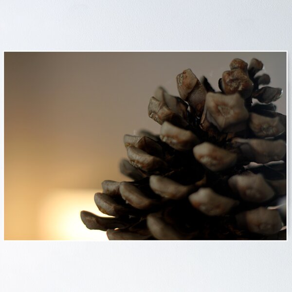 Item preview, simple and beautiful designed and sold by keki.