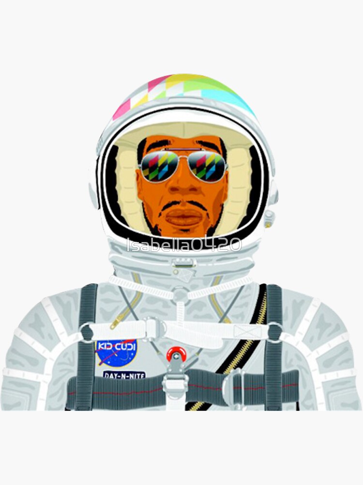 action man moon