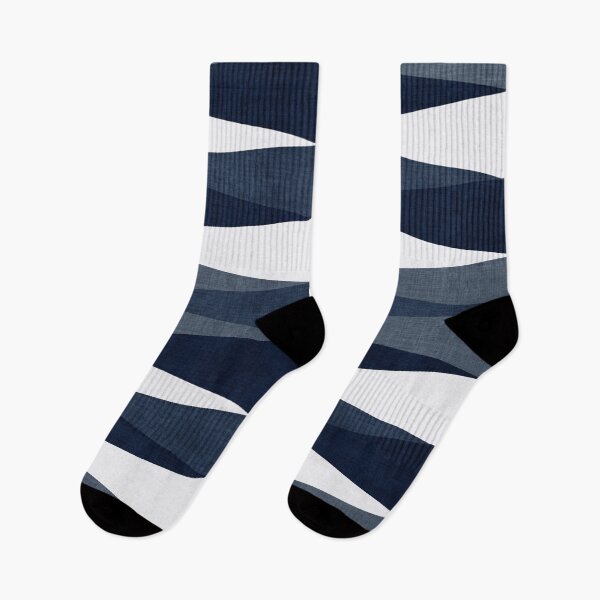 Item preview, Harar in Navy designed and sold by House of Haha.