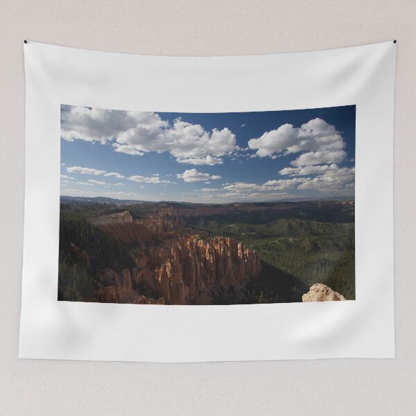 Item preview, WGC_3524 designed and sold by wgcosby.