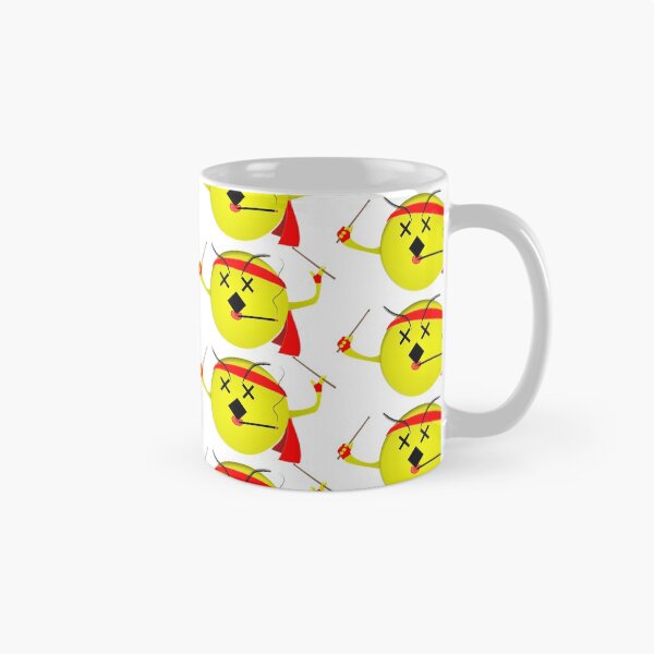 Item preview, Drummer designed and sold by Uma8.