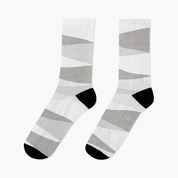Item preview, Harar in Grey designed and sold by House of Haha.