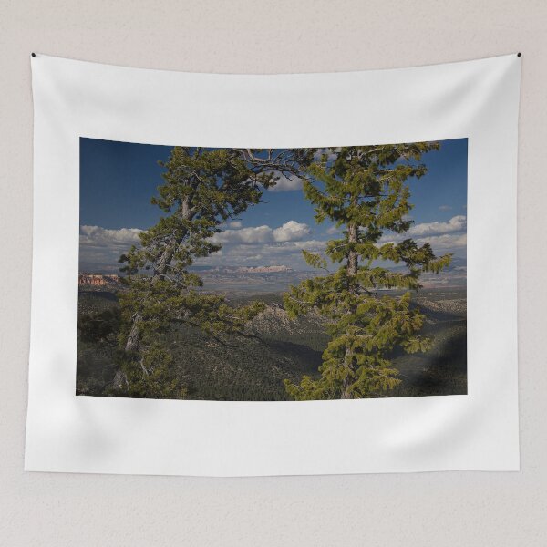 Item preview, WGC_3537 designed and sold by wgcosby.