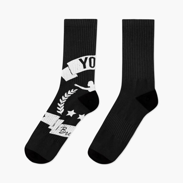 Item preview, Yoga is balance designed and sold by Cutebutfunny.