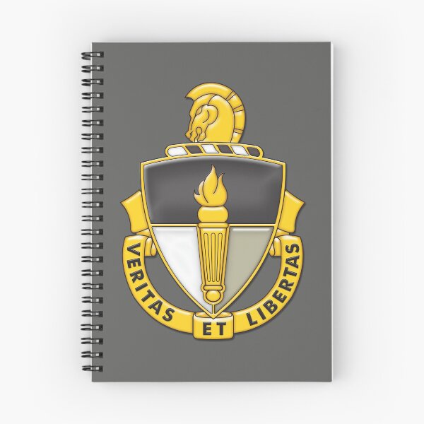Item preview, John F. Kennedy Special Warfare Center and School (SWCS) - US Army designed and sold by wordwidesymbols.