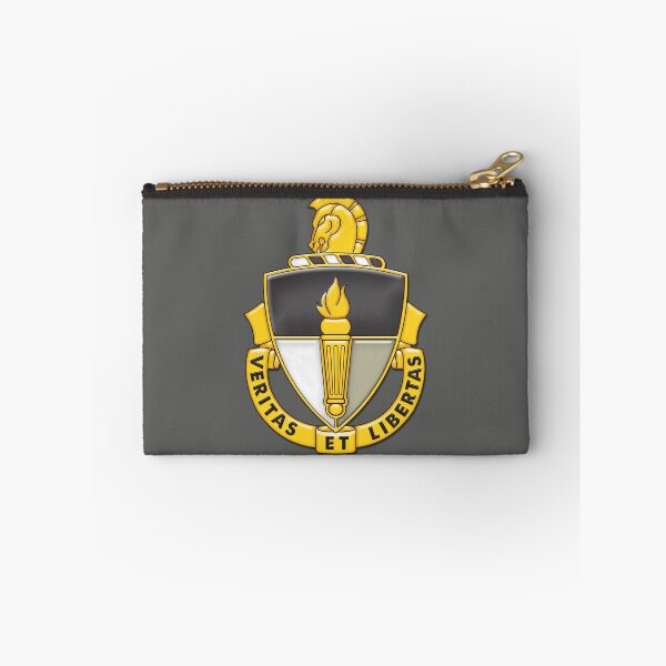 Item preview, John F. Kennedy Special Warfare Center and School (SWCS) - US Army designed and sold by wordwidesymbols.