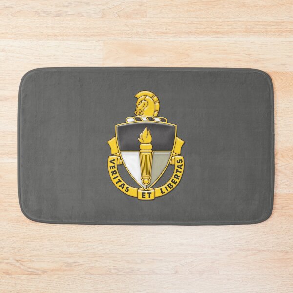 Item preview, John F. Kennedy Special Warfare Center and School (SWCS) - US Army designed and sold by wordwidesymbols.