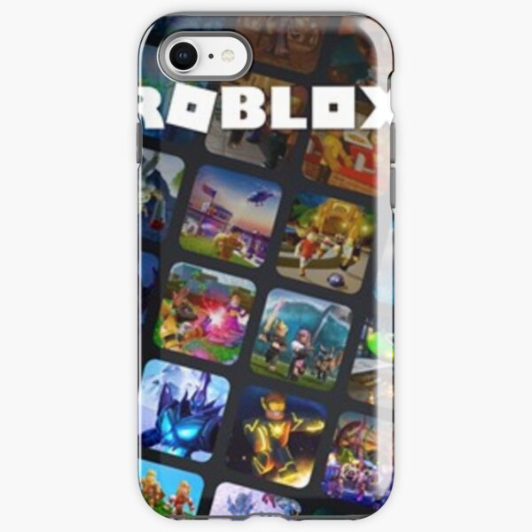 Gamer Girl Roblox Escape The Iphone