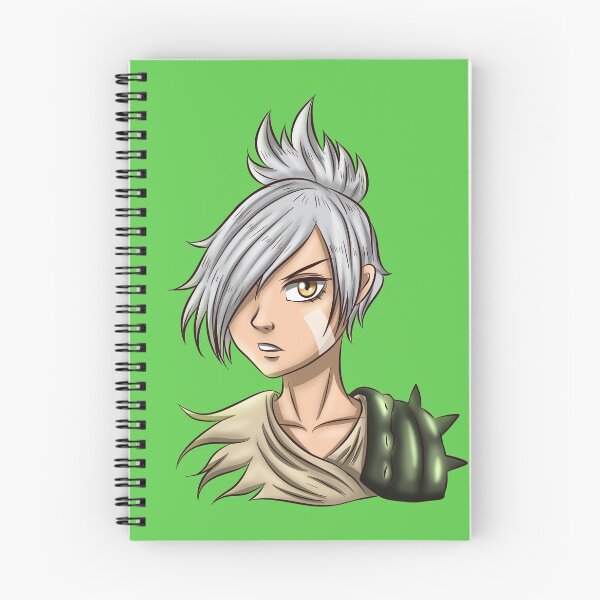 Item preview, riv  designed and sold by dixieulquiorra.