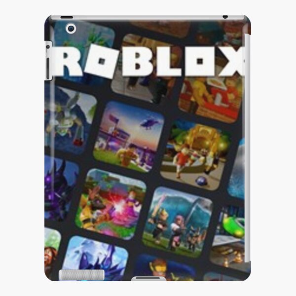How To Play Roblox On Ipad Mini