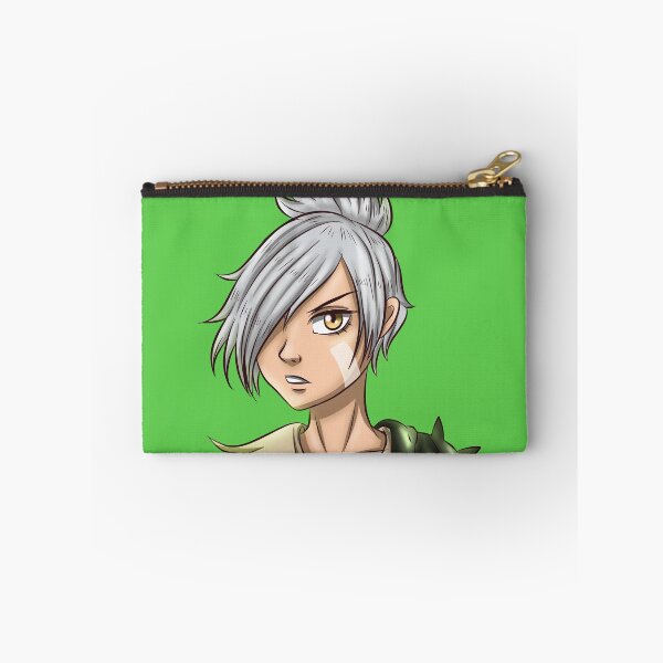 Item preview, riv  designed and sold by dixieulquiorra.