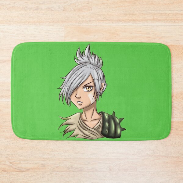 Item preview, riv  designed and sold by dixieulquiorra.
