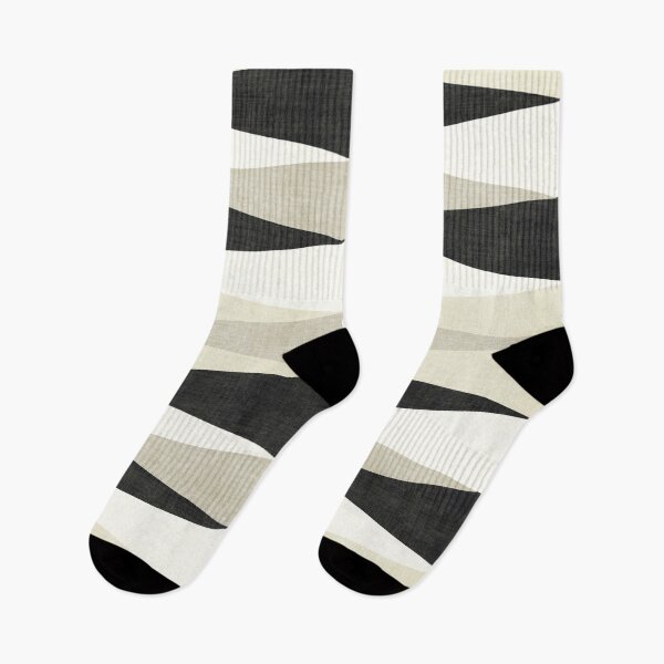 Item preview, Harar in Cream designed and sold by House of Haha.