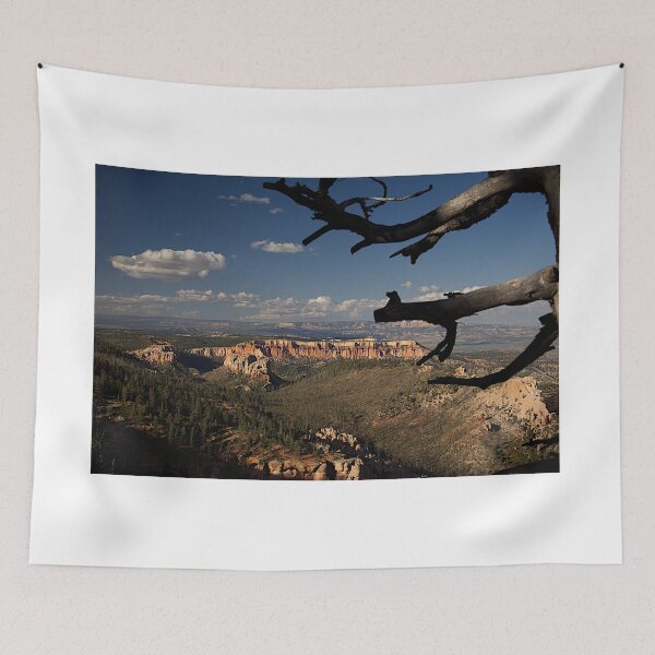 Item preview, WGC_3570 designed and sold by wgcosby.