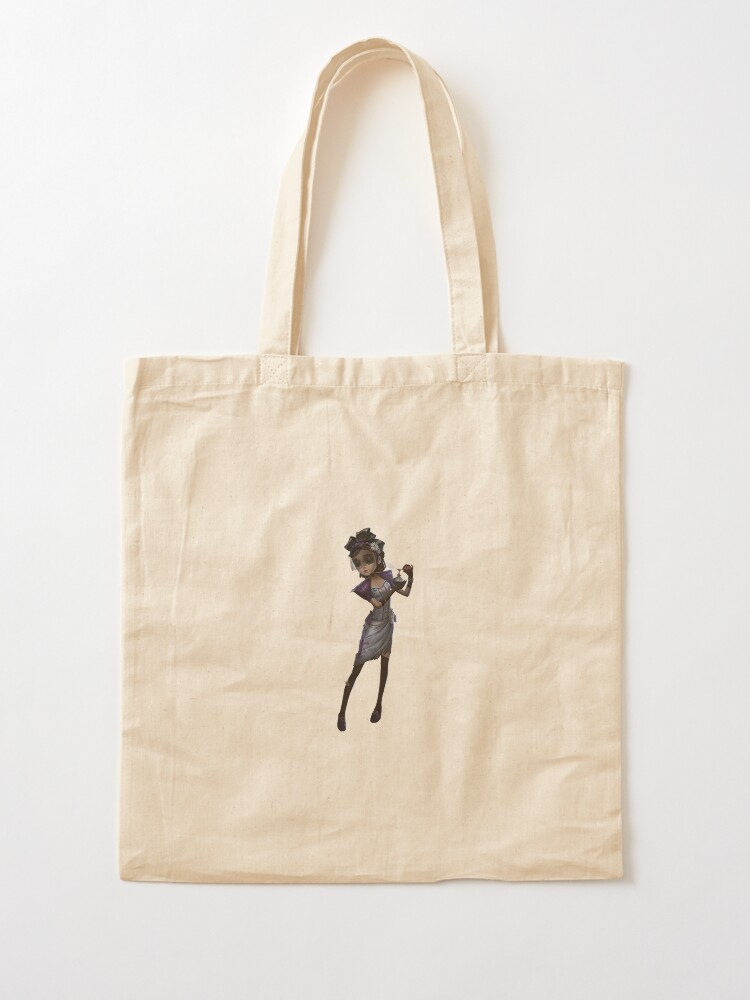 mens leather money bag