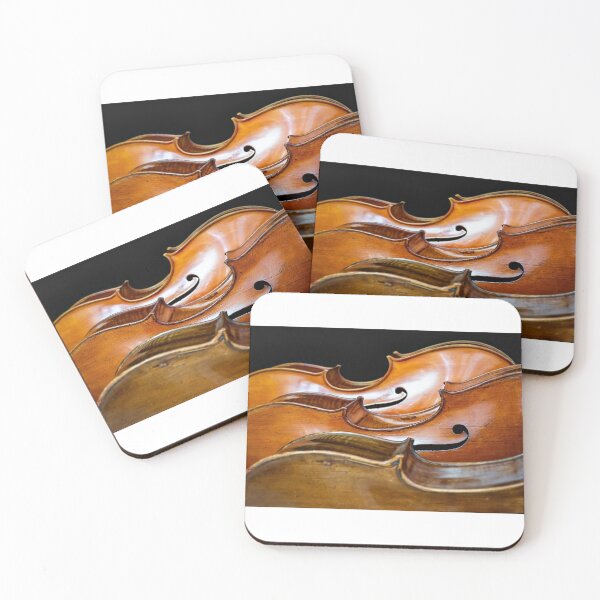 Item preview, Three Cellos designed and sold by Uma8.