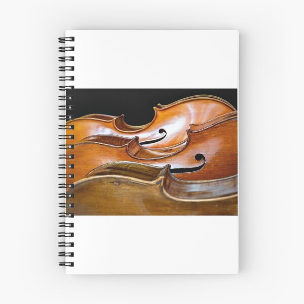 Item preview, Three Cellos designed and sold by Uma8.
