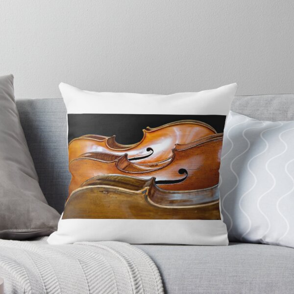 Item preview, Three Cellos designed and sold by Uma8.