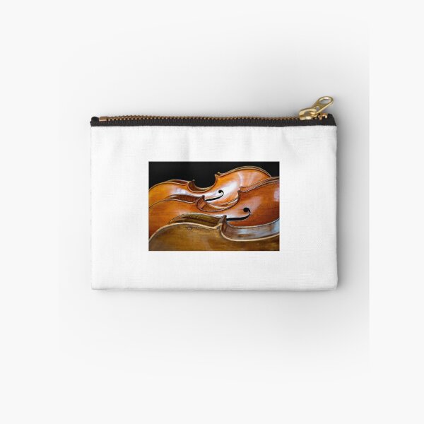 Item preview, Three Cellos designed and sold by Uma8.