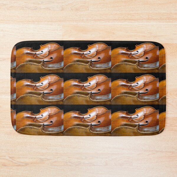 Item preview, Three Cellos designed and sold by Uma8.