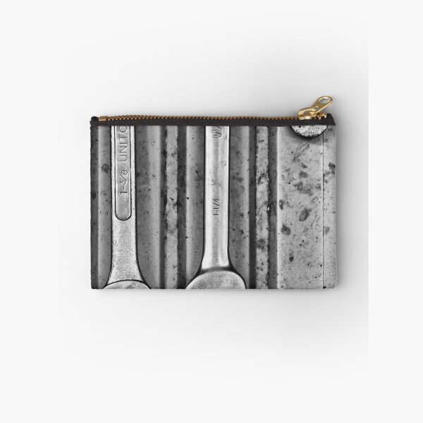 Item preview, keys designed and sold by Denis Charbonnier.
