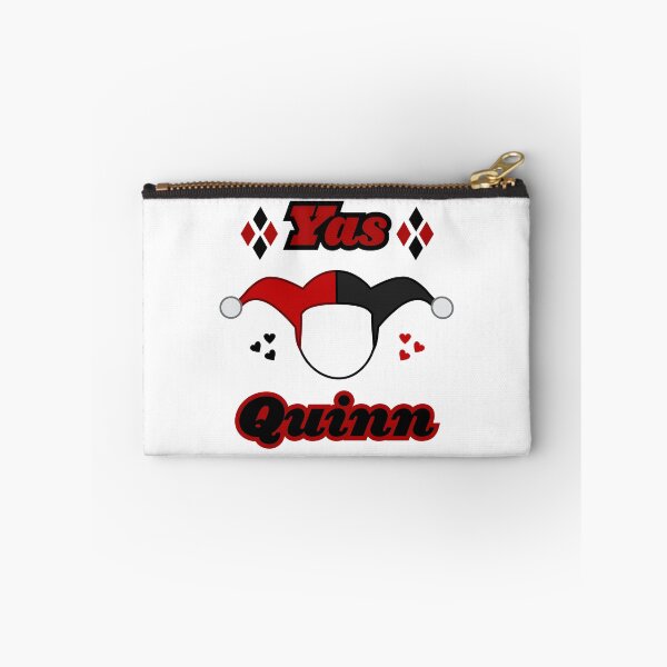 Item preview, Yas queen designed and sold by Bruna Esmanhotto.