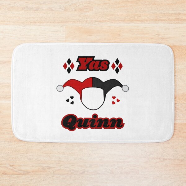 Item preview, Yas queen designed and sold by Bruna Esmanhotto.