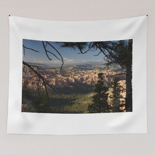 Item preview, WGC_3605 designed and sold by wgcosby.