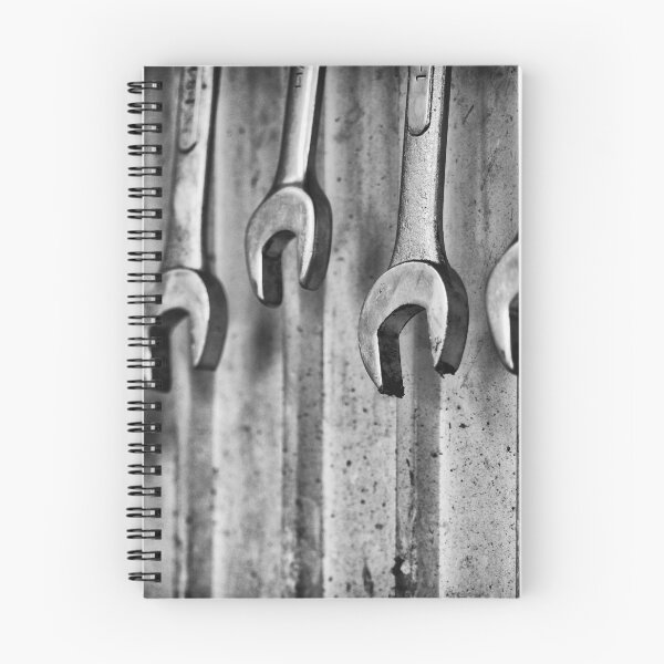 Item preview, Keywords designed and sold by Denis Charbonnier.